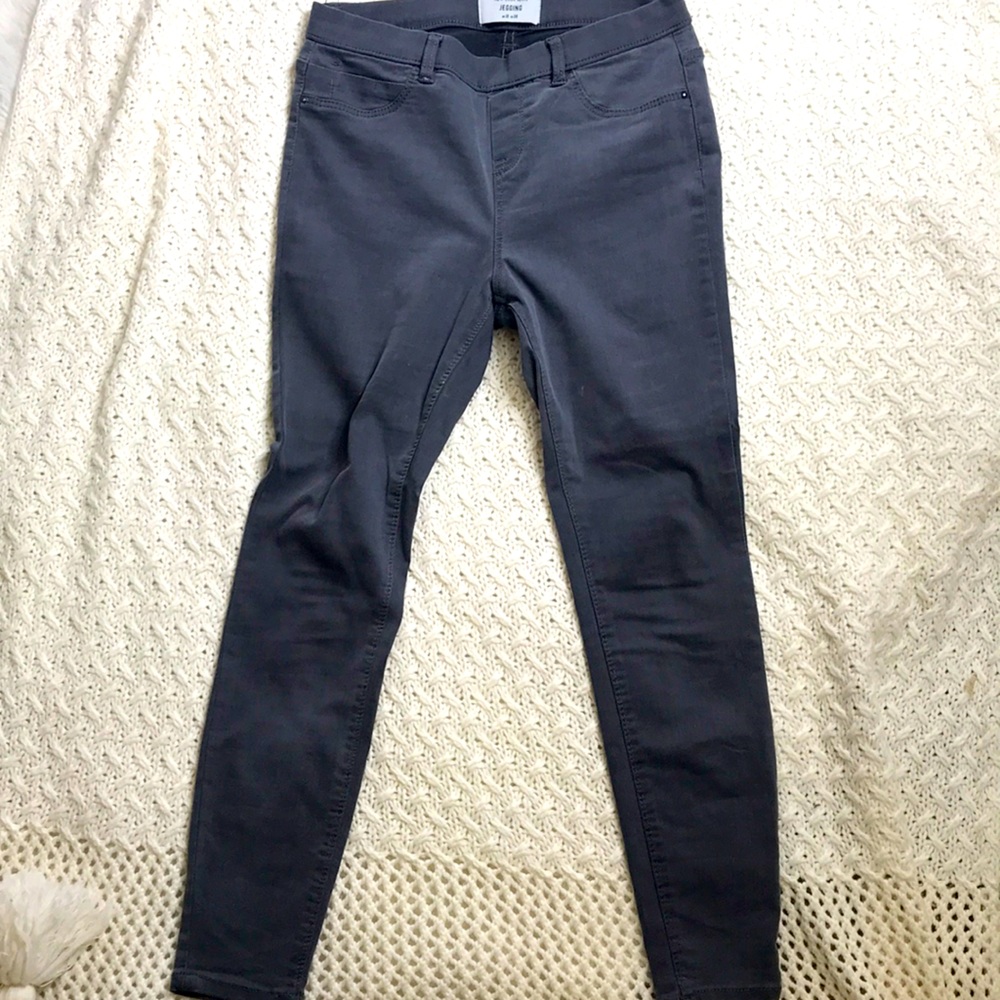 ASOS Jeggings